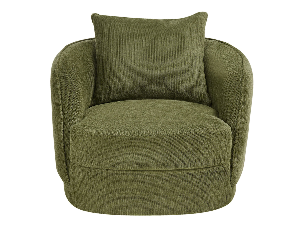 Fotelis 598854
