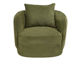 Fotelis 598854
