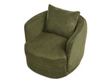 Fotelis 598854