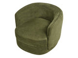 Fotelis 598854