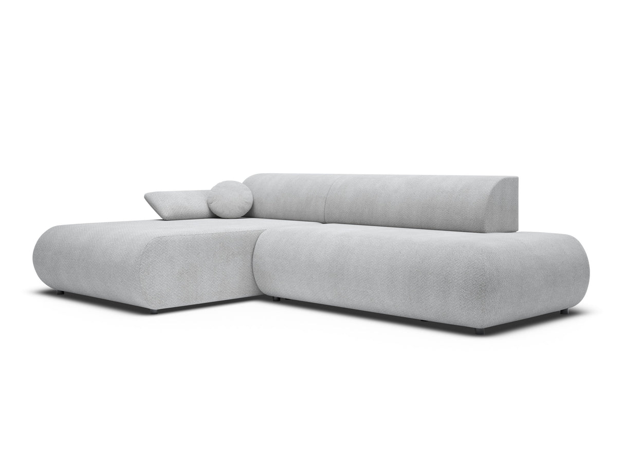Minkštas kampas 598759