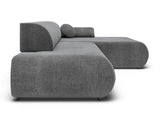 Minkštas kampas 598759