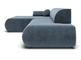 Minkštas kampas 598759