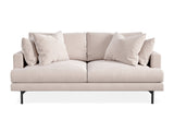 Sofa 407216