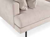 Sofa 407216