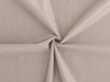 Sofa 407216