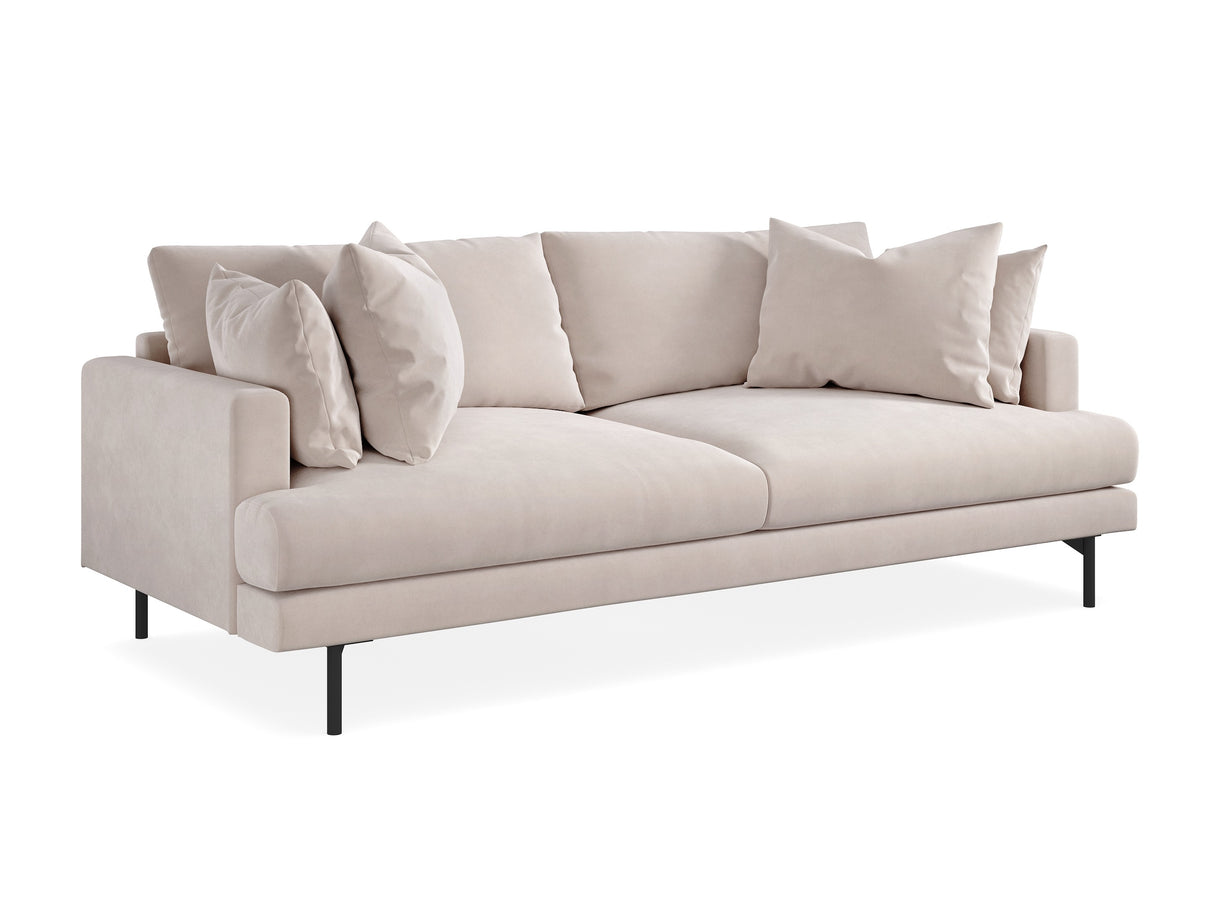 Sofa 407353