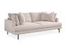 Sofa 407353