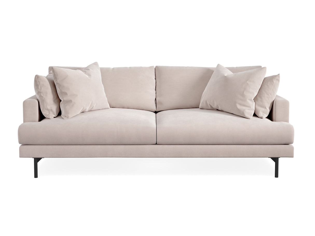 Sofa 407353