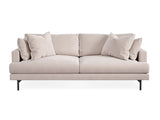 Sofa 407353