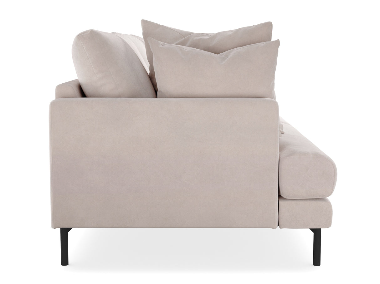 Sofa 407353