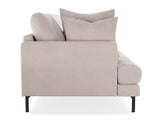 Sofa 407353