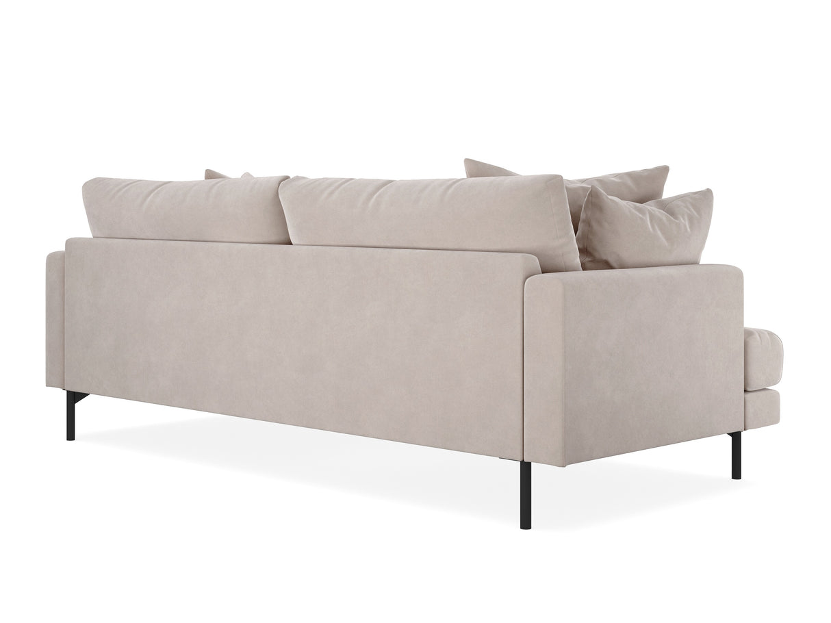 Sofa 407353
