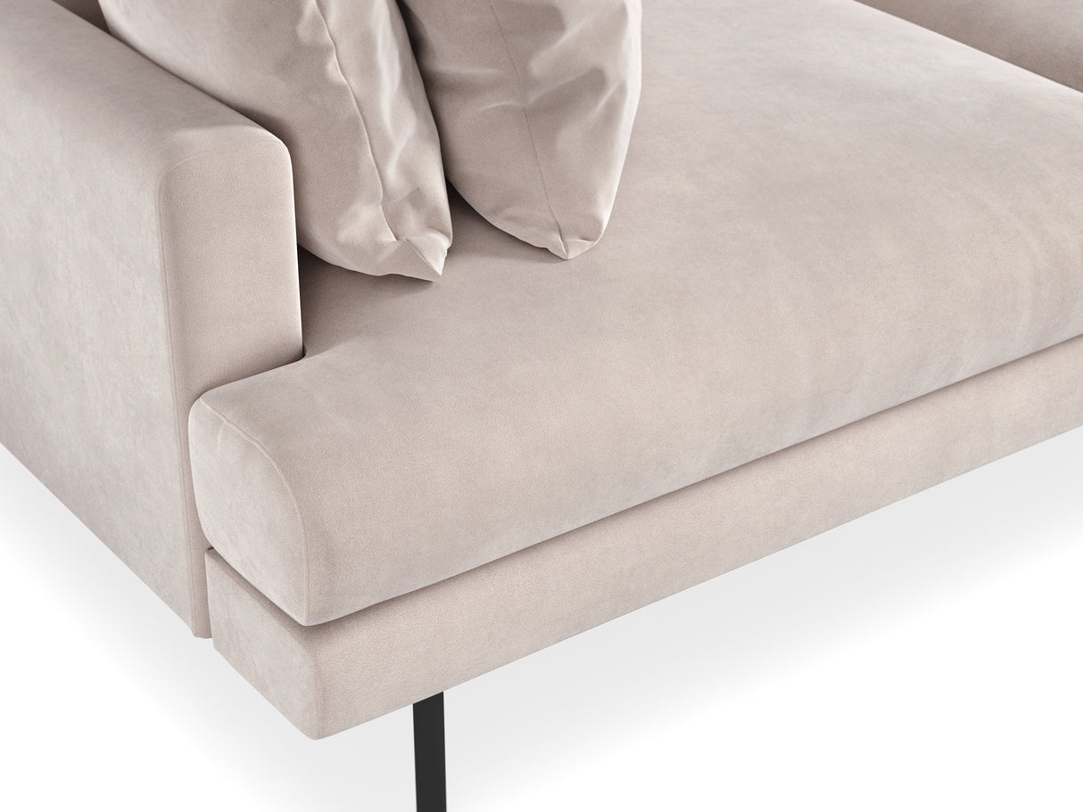 Sofa 407353