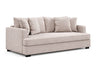 Sofa 568079