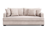 Sofa 568079