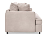 Sofa 568079