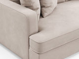 Sofa 568079