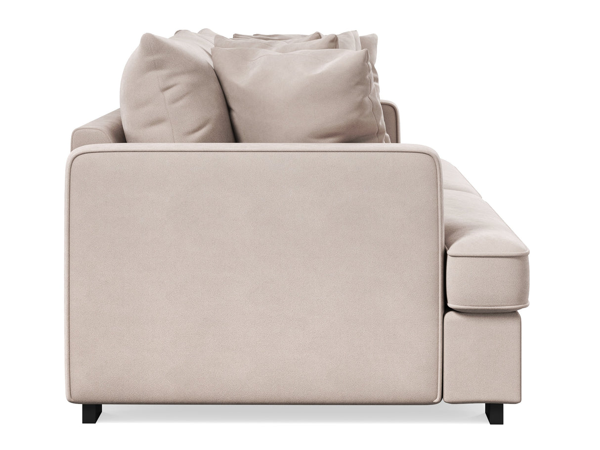 Sofa 568064