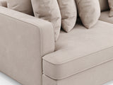 Sofa 568064