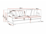 Sofa 568064