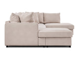 Minkštas kampas 590060