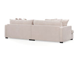 Sofa 590150