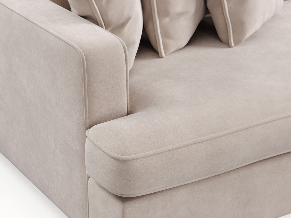 Sofa 590150