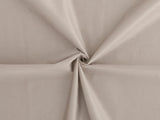 Sofa 590150