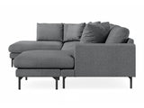 Minkštas kampas 598893