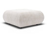 Pufas 598862