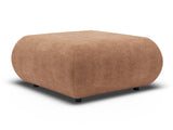 Pufas 598862