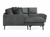 Minkštas kampas 598893