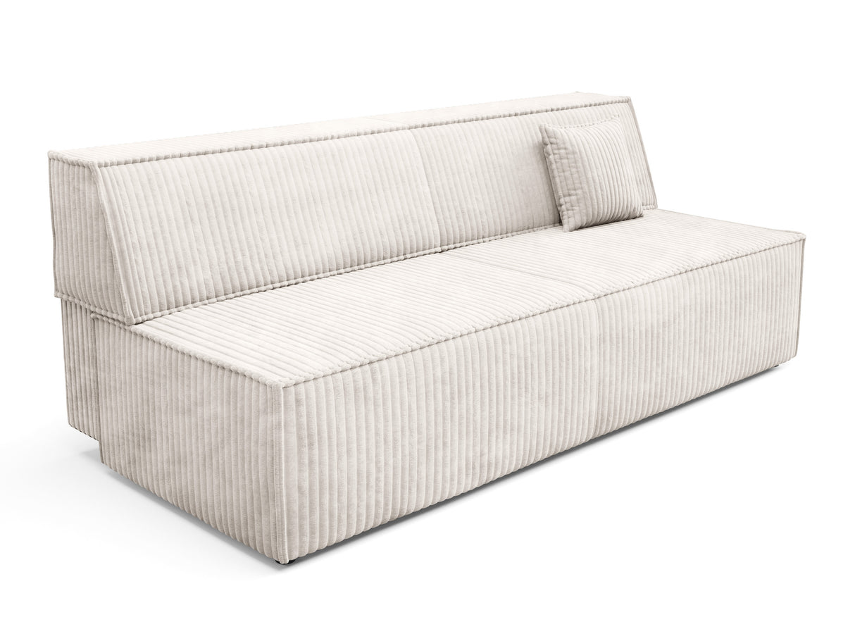Sofa lova 598938
