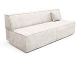 Sofa lova 598938