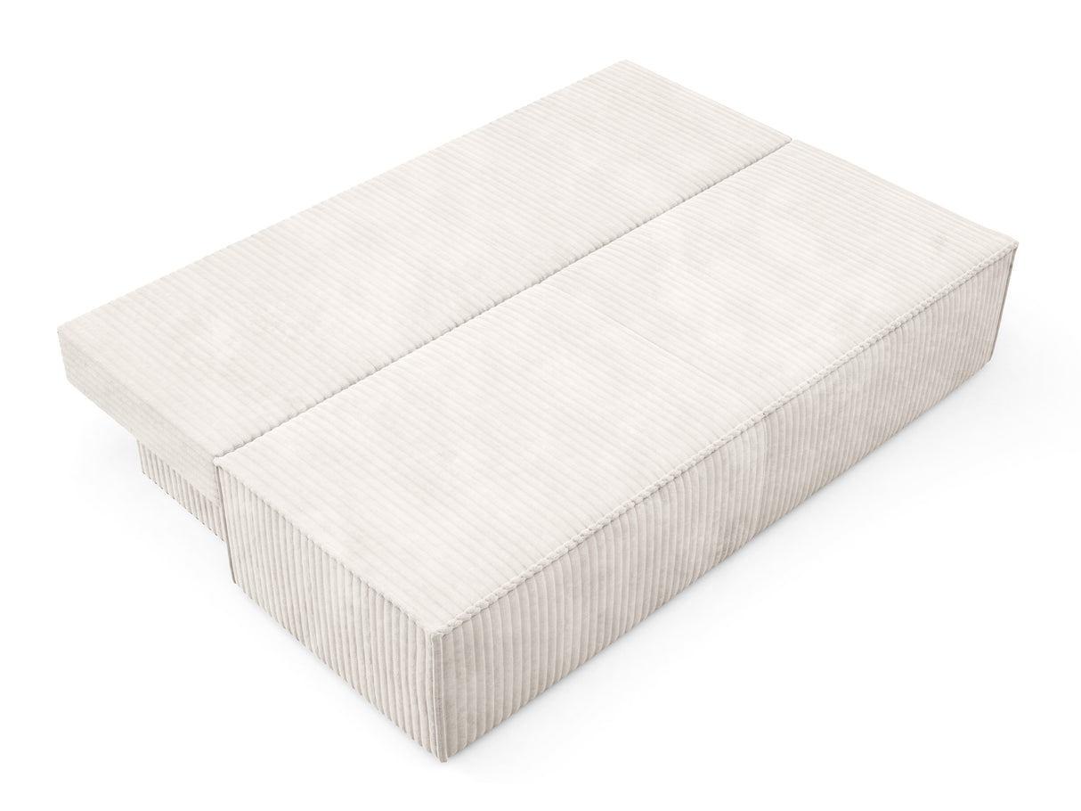 Sofa lova 598938
