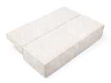 Sofa lova 598938