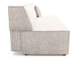 Sofa lova 598938