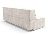 Sofa lova 598938