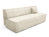 Sofa lova 598938