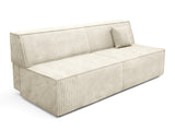 Sofa lova 598938