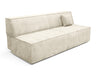Sofa lova 598938