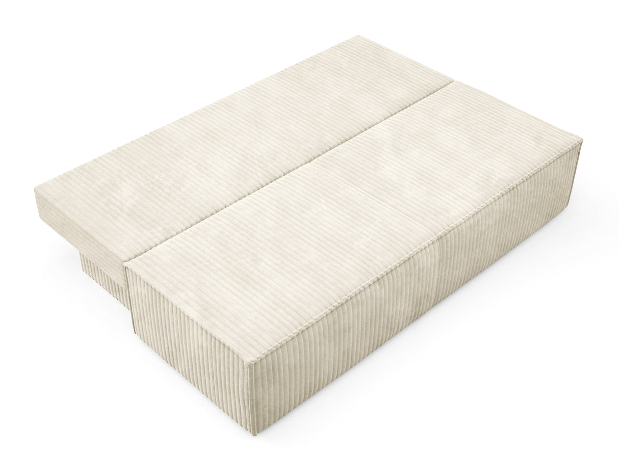 Sofa lova 598938