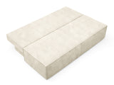 Sofa lova 598938