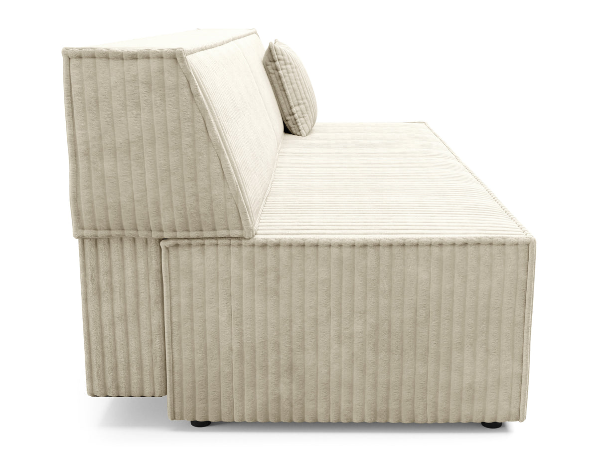 Sofa lova 598938