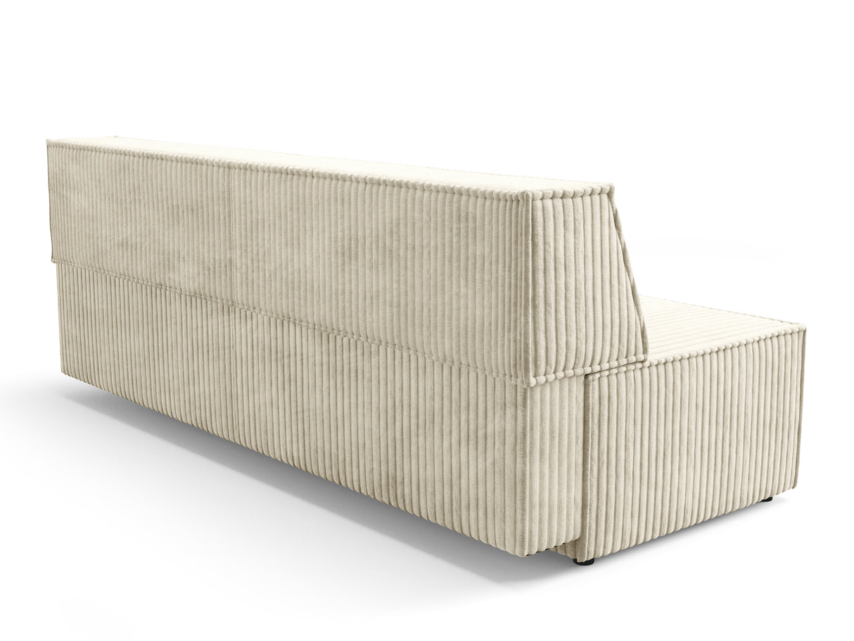 Sofa lova 598938
