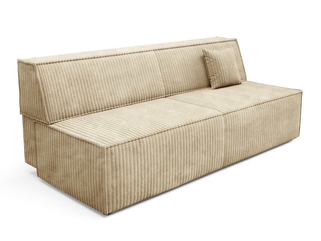 Sofa lova 598938