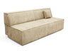Sofa lova 598938
