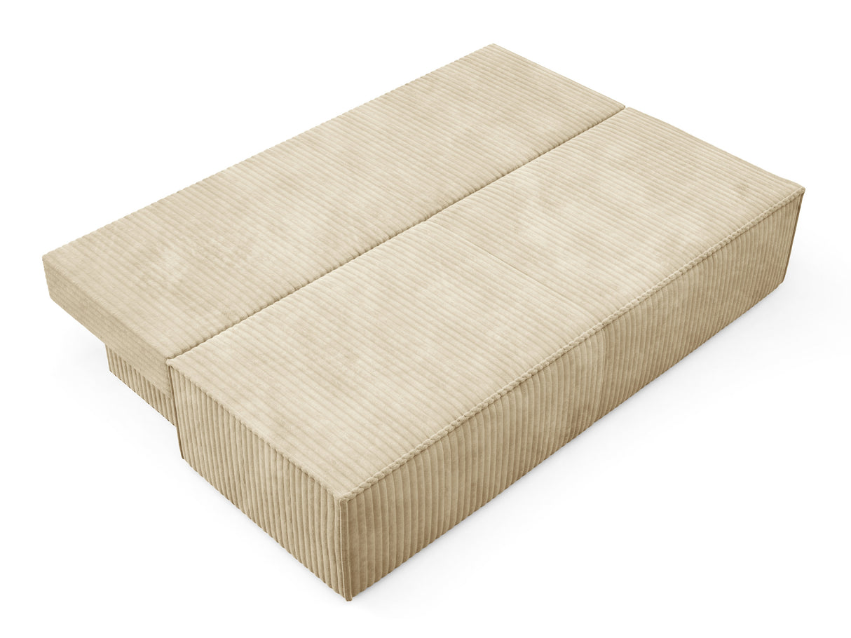 Sofa lova 598938