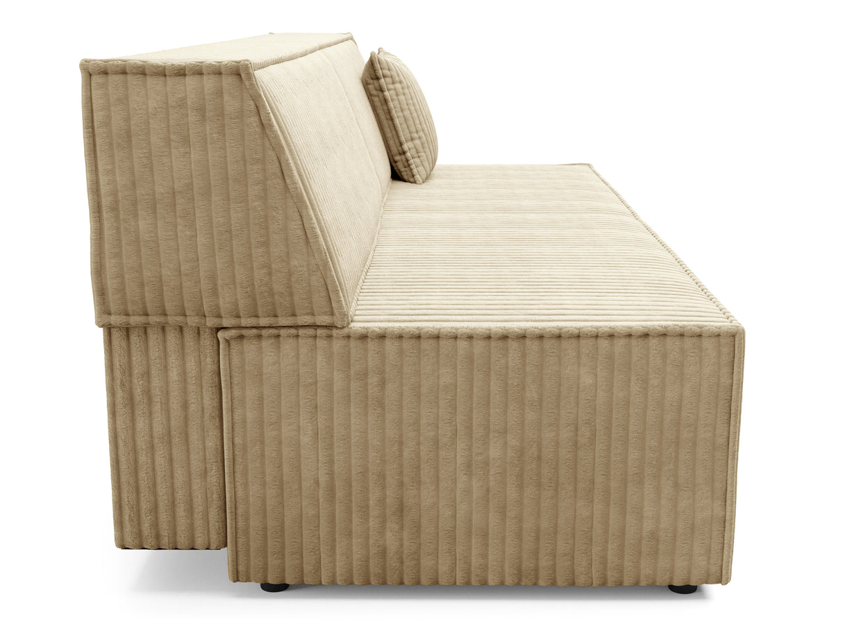 Sofa lova 598938